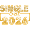 Célibataire 2026