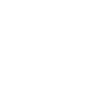 Brenner as a profession