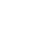 1986