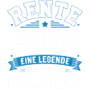 Retirement 2026 Legend leaves site