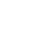 Belief in Dreams Motivational Quote