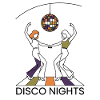 Disco Groove Reto