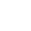 Marathonienne Course Endurance Athlétisme Champion