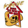 Koch