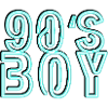 90s