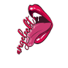 Verliebt