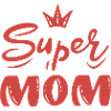 MumMentum