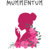 MumMentum