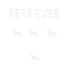 Golden Retriever Owner Owner Gift