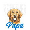 Golden Retriever Owner Owner Gift