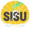 Sisu, Finlande