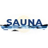 Sauna Finland