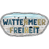 Wattenmeer Freiheit