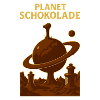 Planet Chocolate Chocolate Fountain