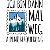 Crossing the Alps 2026 - Hiking