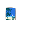 I'll be gone | Rente 2026 - Pension