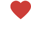 Bonne Année | J’adore 2026