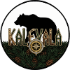 Kaleval Finland