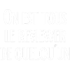 We're all someone's reviewer