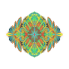 Grafika_bez_nazwy_11