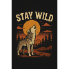 Wolf Wild
