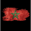 Morroco 