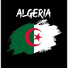 Algeria