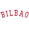 Bilbao Est. 2005