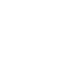 Bold ski lover