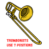 Trombonists_use_7_positions
