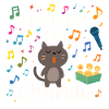 Jpеux pas jai Chorale