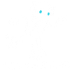 Roboter Skate Analog