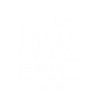 Mein Leben, meine Entscheidung – Statement