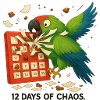 Christmas_Chaos_Parrot