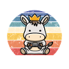 Zocken ist keine zeitverschwendung