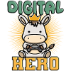 gaming gaming gaming