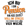 I bii i dr Pension - Swiss