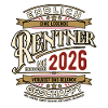 Pensioners 2026 - Retirement - Pension