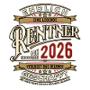 Retraité 2026 - Retraite - Mug pension