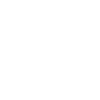 Heart + Handball – Super Dad Handball Player