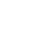 Heart + Fitness – Super Dad Gym Lover