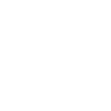 Cœur + Ski – Super Papa Skieur