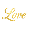 NEW -- Love & Light:  A Timeless Collection!