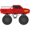 Monstertruck