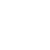 Final Provocation Skeletons Hand Gesture