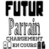 Future Sponsor Loading In Progress