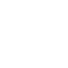 Ischgl Heartbeat – Ski & Beats