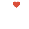 bison