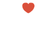 bison