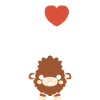 bison